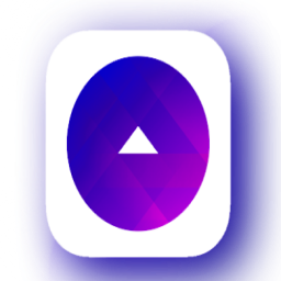 [TR] SAYFALI ÇEREZLENMİŞ [ADS Kurallar Kabul Edilmiş + ADS Manager Aktif] Mail Onaylı Facebook Hesapları (Çerezle Teslim) Kategorisi