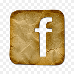 Eski Kaliteli Facebook Hesapları - 2013-2016 Açılış Tarihli Kategorisi