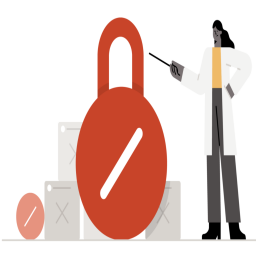 [TR] Reklam Hesabı Kısıtlanmış (Kimlik Onay İsteyen) Mail Onaylı Facebook Hesapları (Çerezle Teslim) Kategorisi