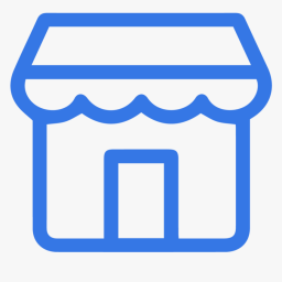 Marketplace'i Aktif - 2010-2019 Açılış Tarihli - 50-100 Arası Arkadaş Sayılı Eski Facebook Hesapları Kategorisi