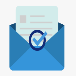 KAMPANYA! [TR] Mail Onaylı Yeni Boş Facebook Hesapları (Çerezle Teslim) Kategorisi